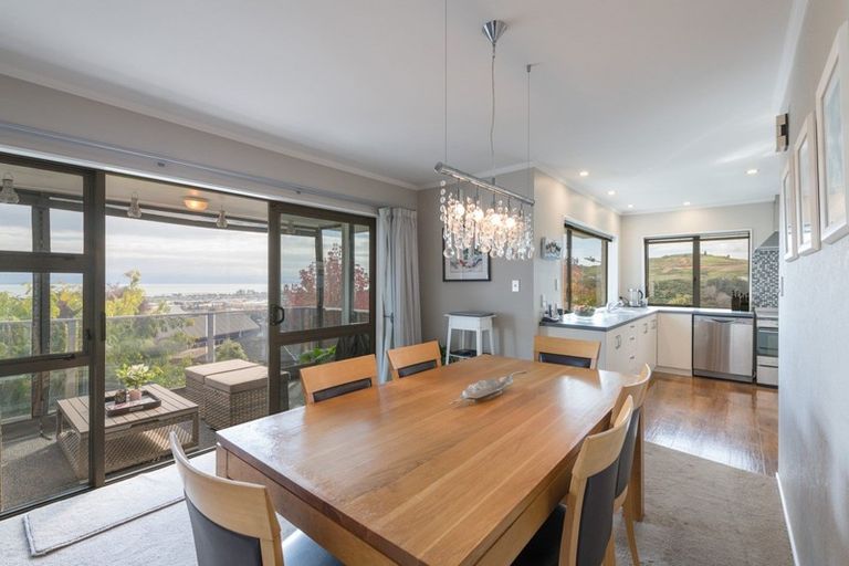 Photo of property in 1-3 Austen Ward Heights, Enner Glynn, Nelson, 7011