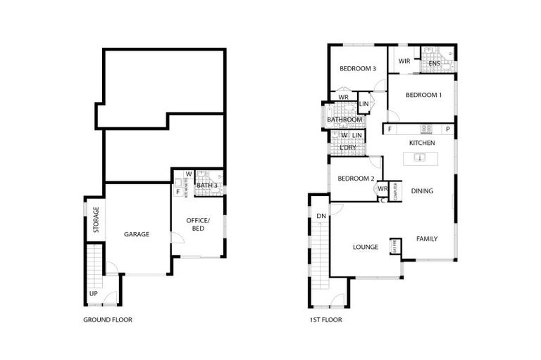 Photo of property in 30b Harrys Close, Arthurs Point, Queenstown, 9371