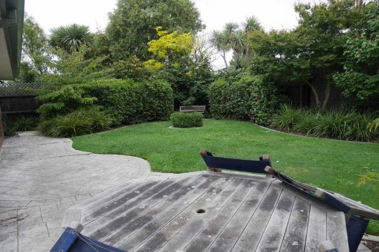 Photo of property in 29 Dover Street, St Albans, Christchurch, 8014