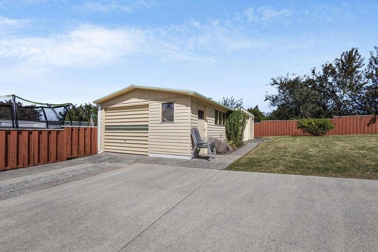 Photo of property in 108 Bridgman Road, Te Awamutu, 3800