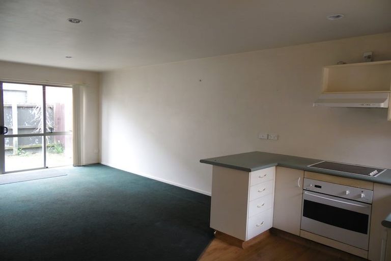 Photo of property in 3/19 George Street, Riccarton, Christchurch, 8041