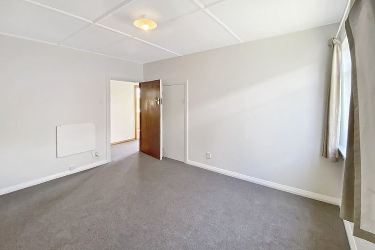 Photo of property in 40 Maxwell Avenue, Durie Hill, Whanganui, 4500