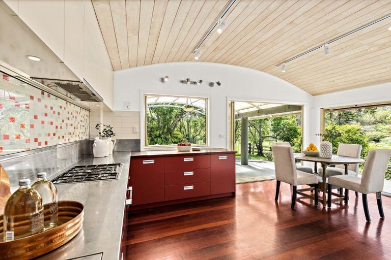 Photo of property in 954 Pakiri Road, Pakiri, Wellsford, 0972