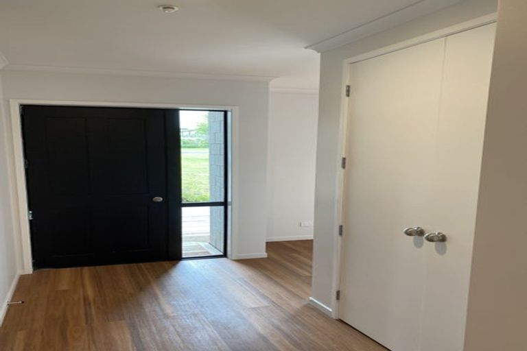 Photo of property in 28b Mataura Road, Waihi, 3610