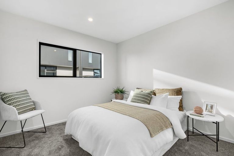 Photo of property in 2/29 Wyon Street, Linwood, Christchurch, 8062