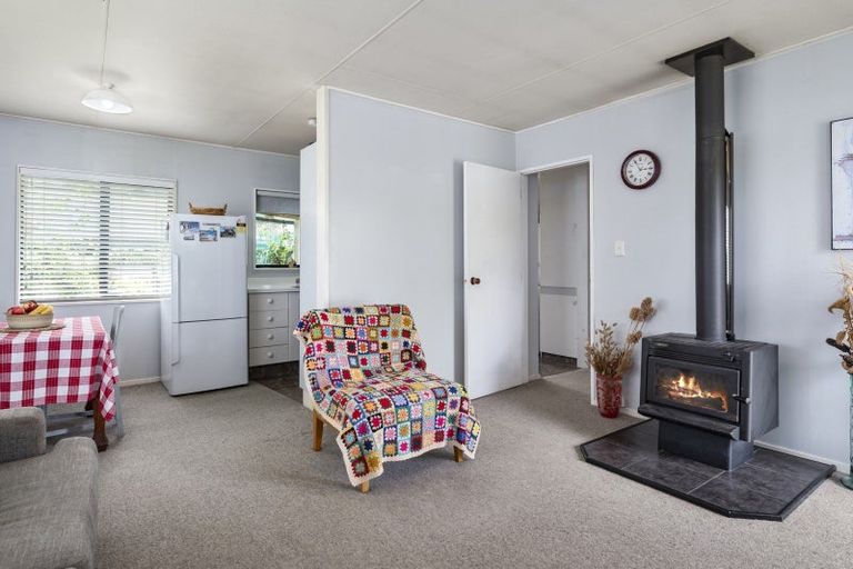 Photo of property in 18 Susan Street, Pukehangi, Rotorua, 3015