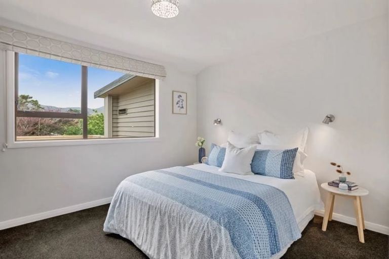 Photo of property in 212 Rosetta Road, Raumati South, Paraparaumu, 5032