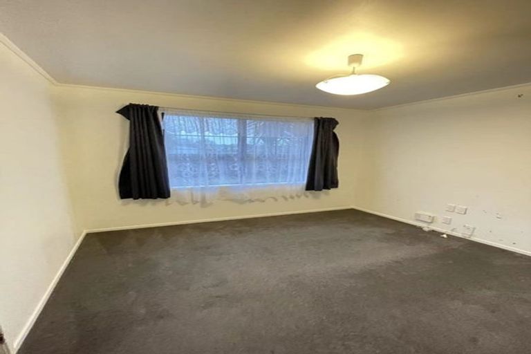 Photo of property in 11 Frostbite Place, Ranui, Auckland, 0612