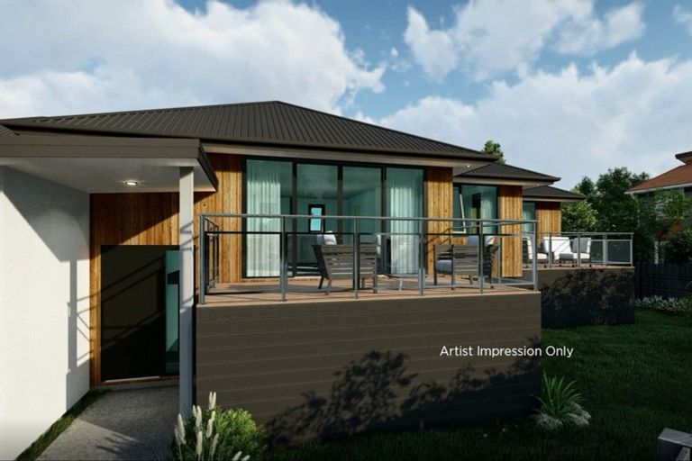 Photo of property in 9 Glenaven Drive, Motueka, 7120