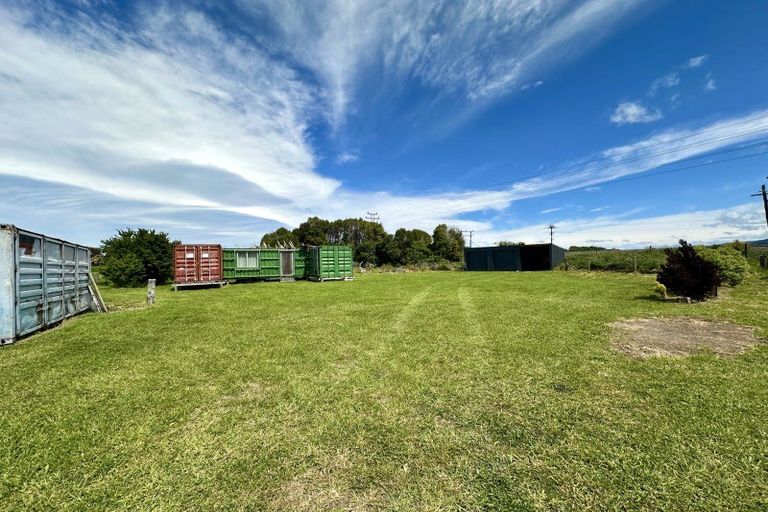 Photo of property in 36 Blind Creek Road, Tuamarina, Blenheim, 7273