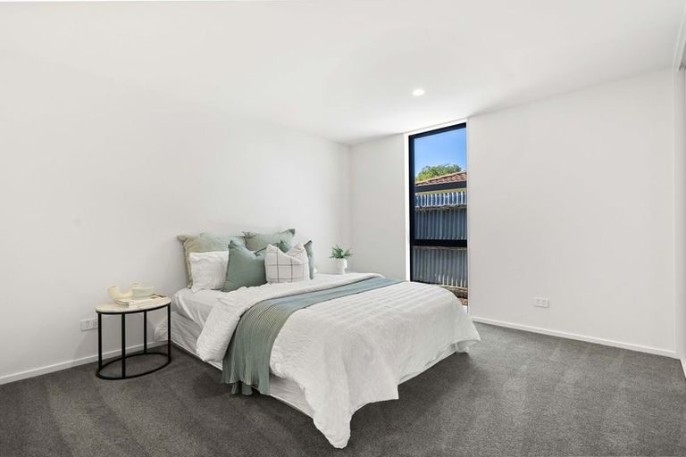 Photo of property in 31a Bainton Street, Bishopdale, Christchurch, 8053