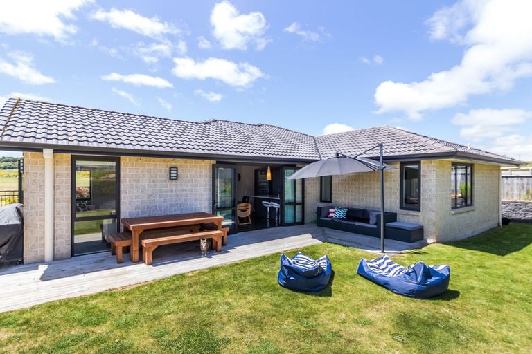 Photo of property in 27 Victoria Street, Richmond Heights, Taupo, 3330