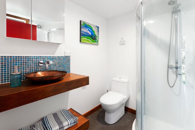 Photo of property in 15a Leo Street, Waihi Beach, 3611