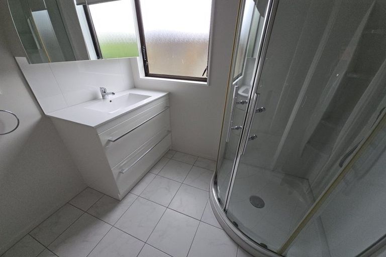 Photo of property in Jackson Mews, 26/18 King Street, Petone, Lower Hutt, 5012