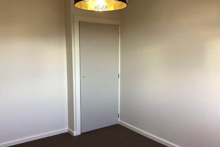 Photo of property in 43 Heathcote Street, Woolston, Christchurch, 8023