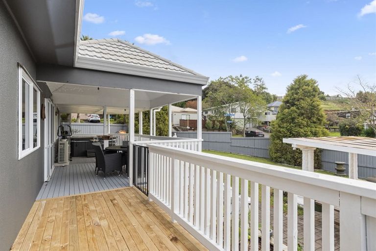 Photo of property in 1 Highgrove Place, Bethlehem, Tauranga, 3110