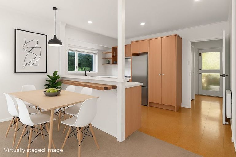 Photo of property in 25 Comries Road, Chartwell, Hamilton, 3210