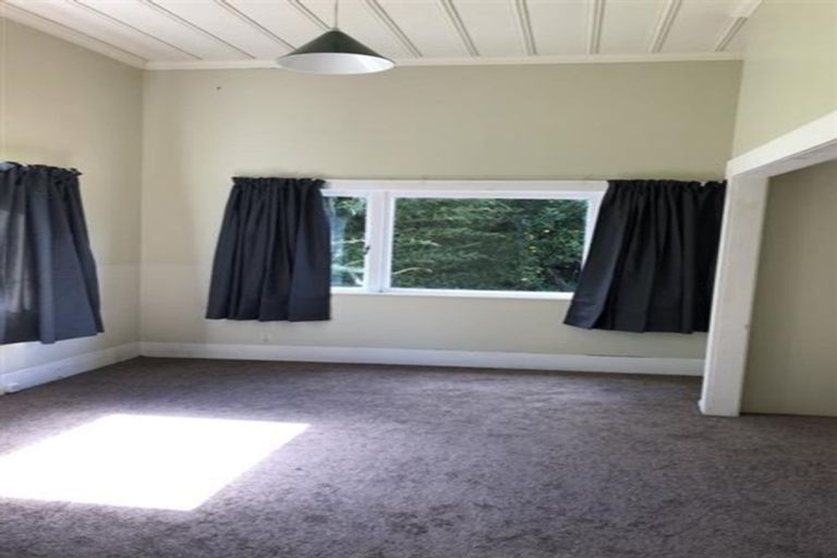 Photo of property in 1517 Alfriston Road, Alfriston, Manurewa, 2576