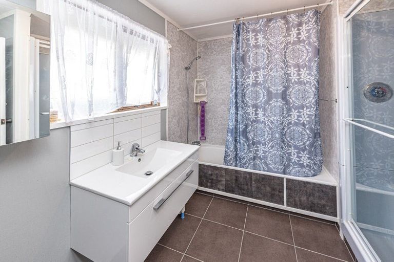 Photo of property in 120 Koromiko Road, Gonville, Whanganui, 4501