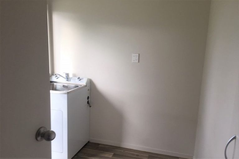 Photo of property in 26 Cobham Street, Levin, 5510