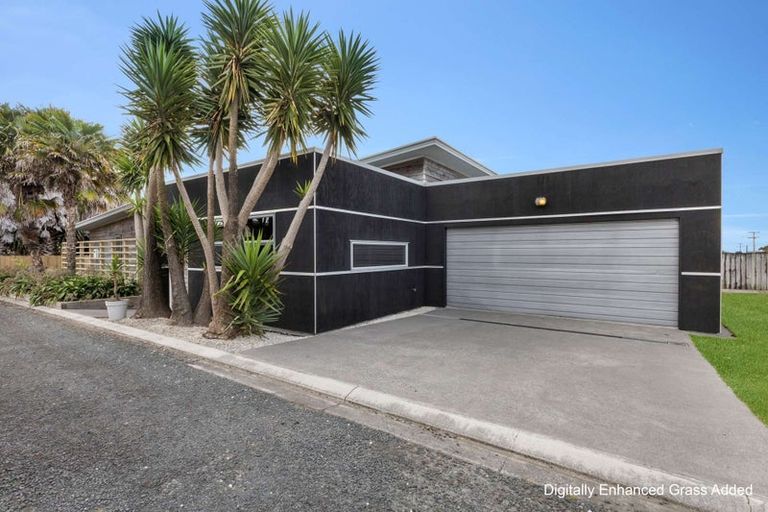 Photo of property in 121e Mangati Road, Bell Block, New Plymouth, 4312