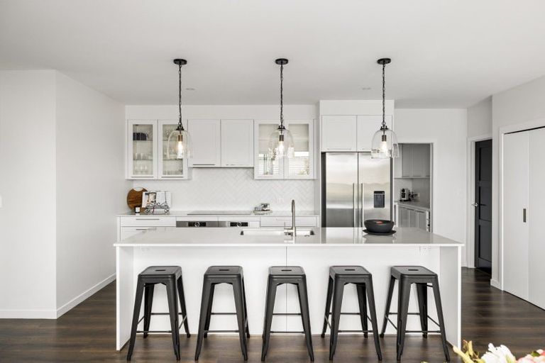 Photo of property in 21 Materawaho Way, Pyes Pa, Tauranga, 3112