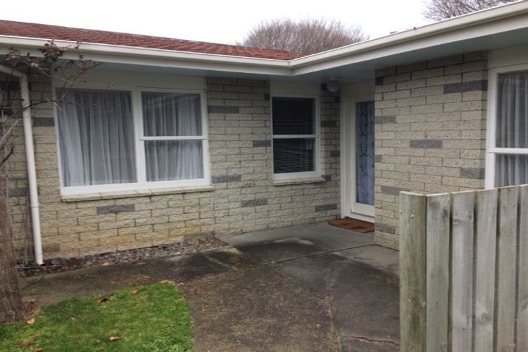 Photo of property in 48 Alexander Road, Raumati Beach, Paraparaumu, 5032