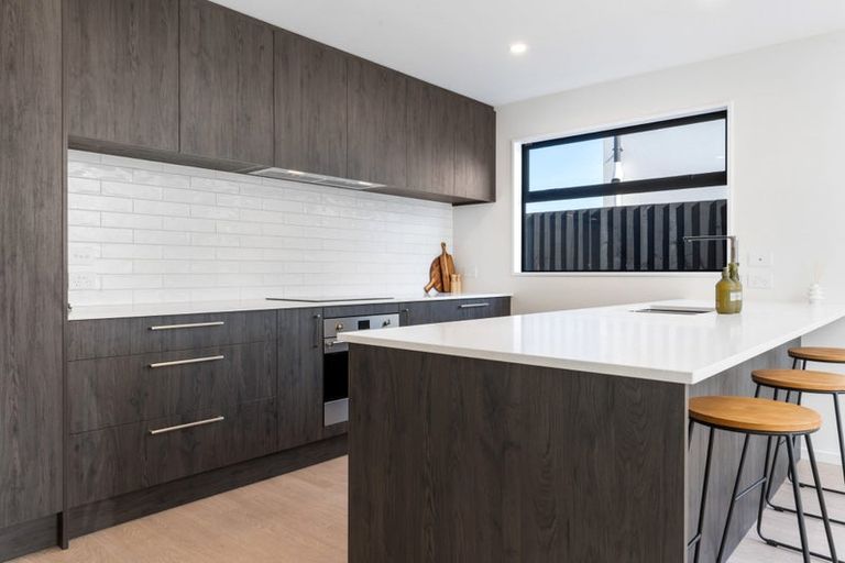 Photo of property in 506 Madras Street, St Albans, Christchurch, 8014