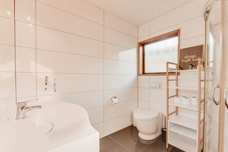 Photo of property in 437a Waimea Road, Enner Glynn, Nelson, 7011