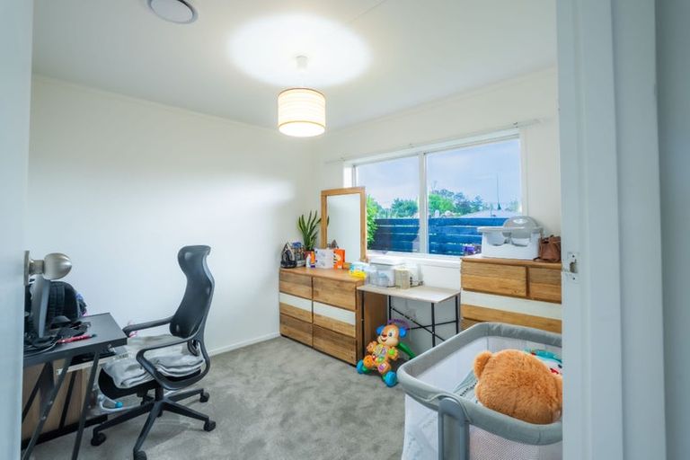 Photo of property in 97b Pine Avenue, Melville, Hamilton, 3206