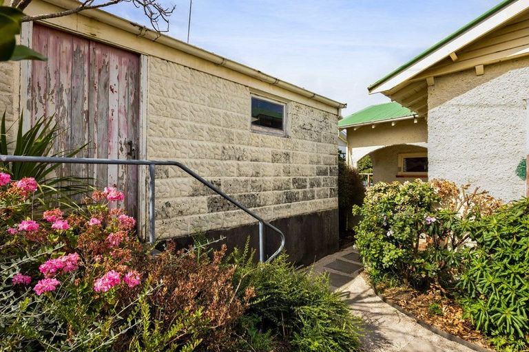 Photo of property in 53 Dorset Avenue, Westown, New Plymouth, 4310