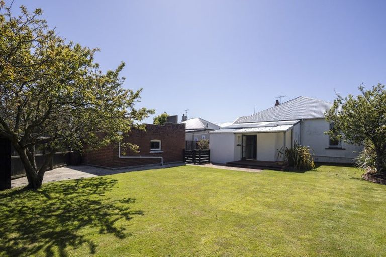 Photo of property in 38 Ascot Street, Saint Kilda, Dunedin, 9012