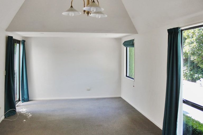 Photo of property in 28b Creyke Road, Ilam, Christchurch, 8041