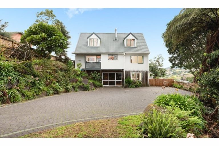 Photo of property in 71 Osprey Drive, Welcome Bay, Tauranga, 3112