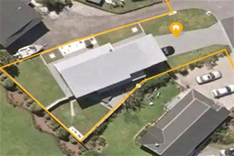 Photo of property in 122 Pepe Road, Tairua, 3508