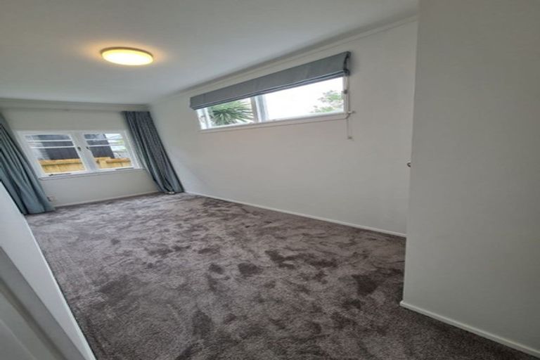 Photo of property in 36b Alberta Street, Point Chevalier, Auckland, 1022