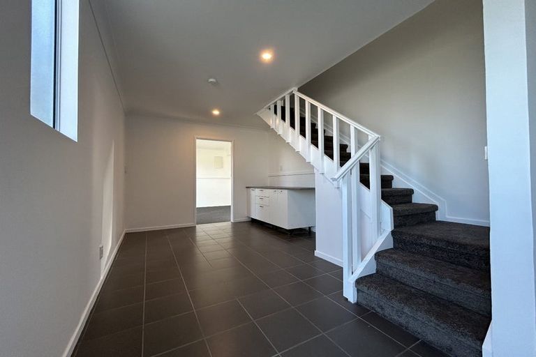 Photo of property in 67 Ardern Avenue, Stanmore Bay, Whangaparaoa, 0932