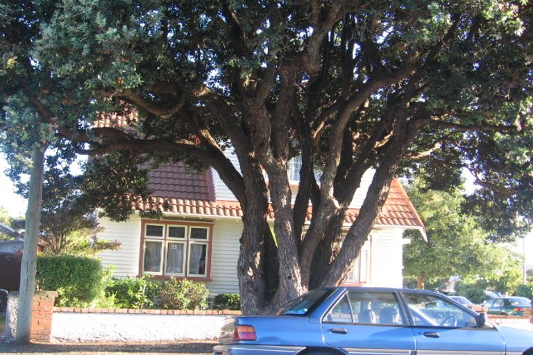 Photo of property in 20 Huia Street, Petone, Lower Hutt, 5012