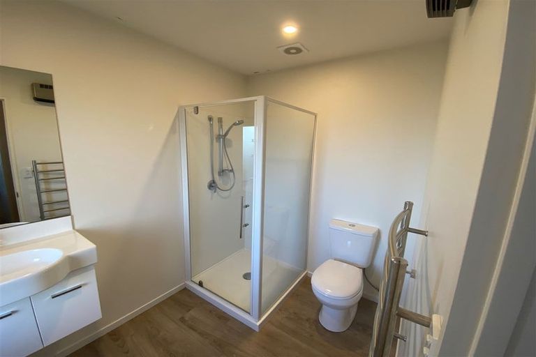 Photo of property in 33 Franklin Crescent, Lincoln, 7608