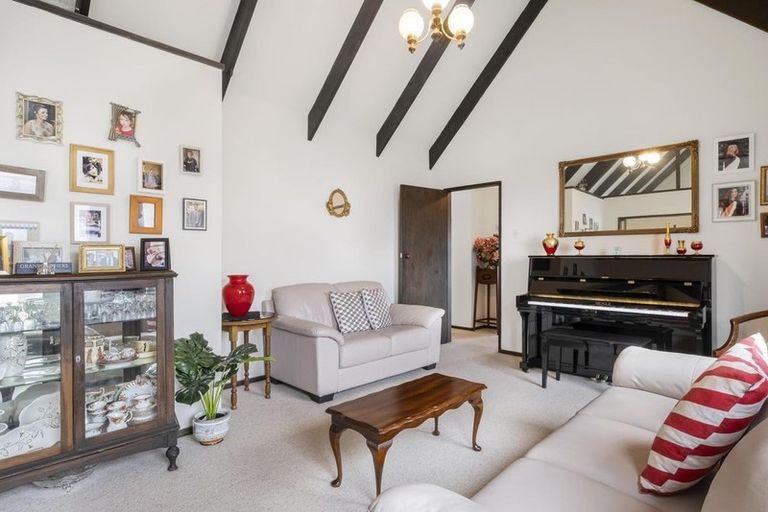 Photo of property in 210b Larnach Road, Waverley, Dunedin, 9013