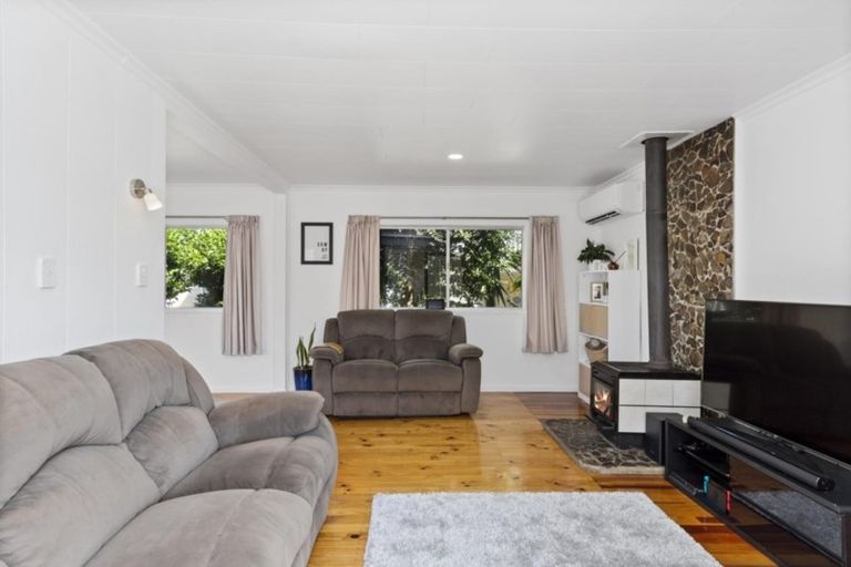 Photo of property in 46d Percy Road, Papamoa Beach, Papamoa, 3118