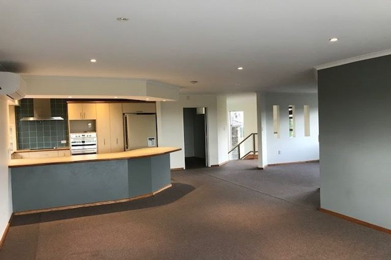 Photo of property in 31 Riddington Rise, Ohauiti, Tauranga, 3112