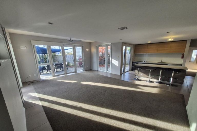 Photo of property in 32a Seddon Street, Sydenham, Christchurch, 8023