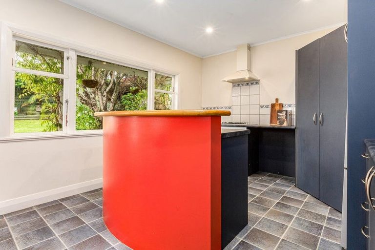 Photo of property in 115 Constable Street, Newtown, Wellington, 6021