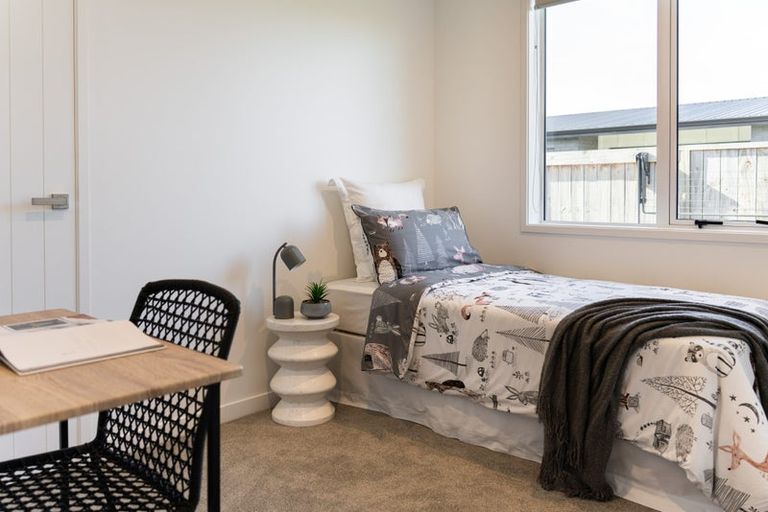 Photo of property in 8 Tokotoko Parade, Matamata, 3400