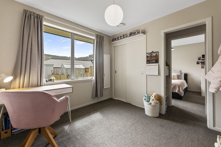 Photo of property in 8 Glendermid Close, Sawyers Bay, Port Chalmers, 9023