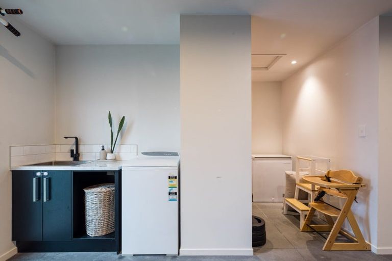 Photo of property in 5 Loftus Place, Flagstaff, Hamilton, 3210