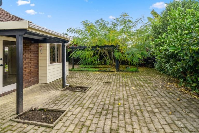 Photo of property in 36b Lytton Street, Glenholme, Rotorua, 3010