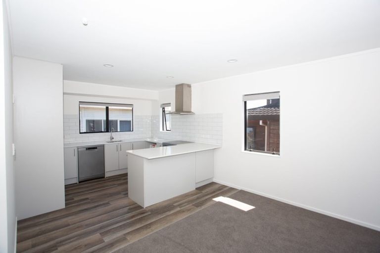 Photo of property in 3/188 Onewa Road, Birkenhead, Auckland, 0626