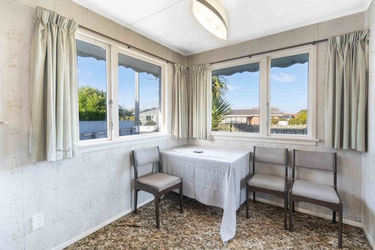 Photo of property in 5 Braemar Street, Kew, Invercargill, 9812